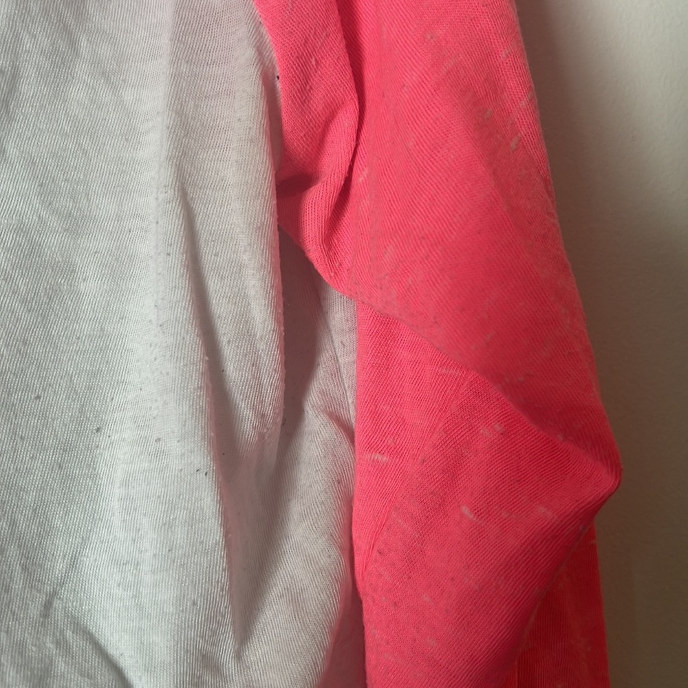 Baseball tee - Picture 4 of 6